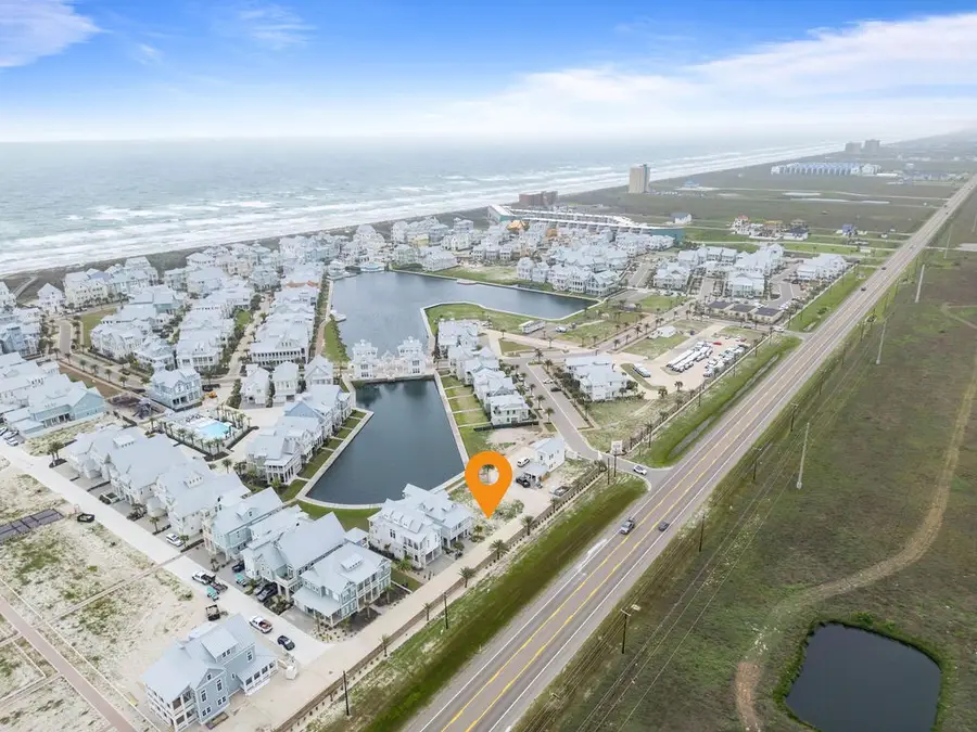 104 Sunnyside, Port Aransas, TX 78373 - Image #3