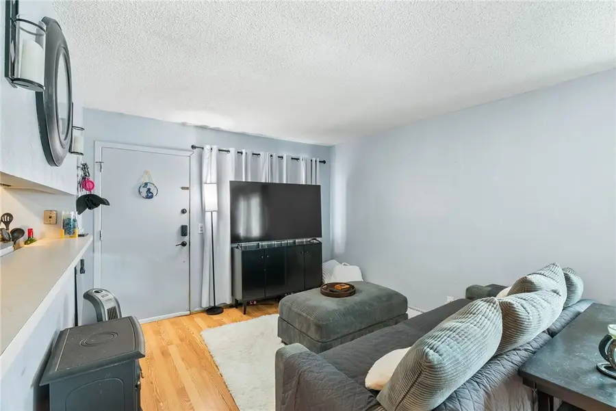 6247 Hidden Cove, Corpus Christi, TX 78412 - Image #3