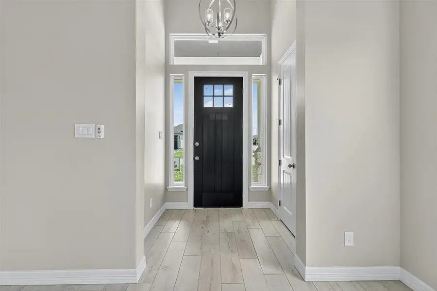 2701 Lannister, Corpus Christi, TX 78415 - Image #3