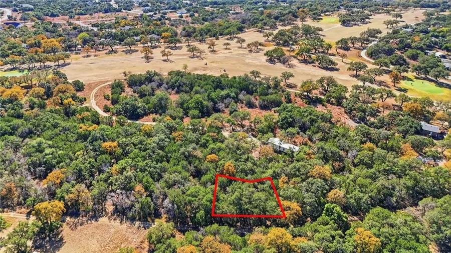 190 North Contour Drive, Spring Branch, TX 78070 - #2