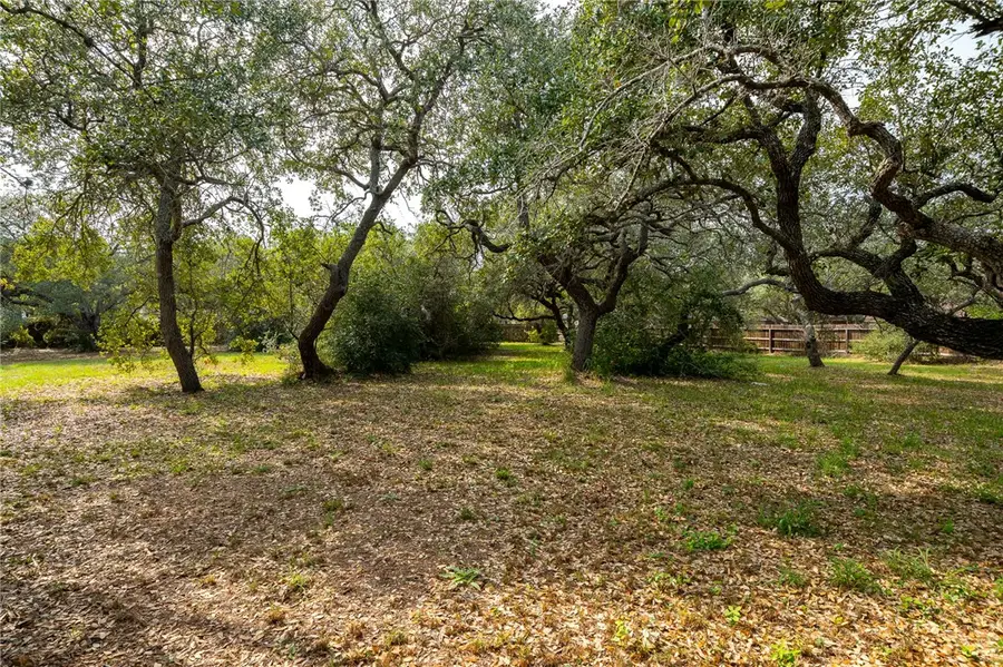 LOT 2 Indian, Ingleside, TX 78362 - Image #2