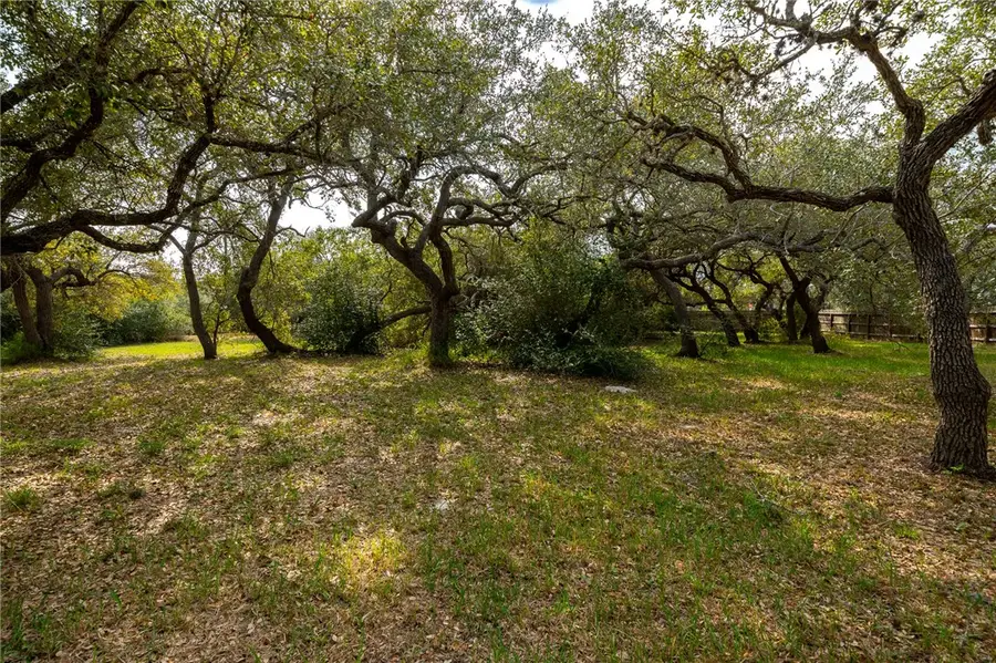 LOT 2 Indian, Ingleside, TX 78362 - Image #3