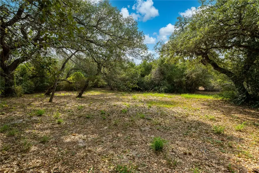 LOT 4 Indian, Ingleside, TX 78362 - Image #2