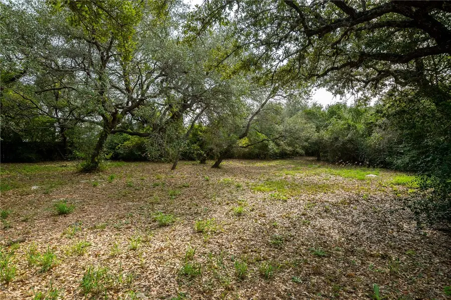 LOT 4 Indian, Ingleside, TX 78362 - Image #3