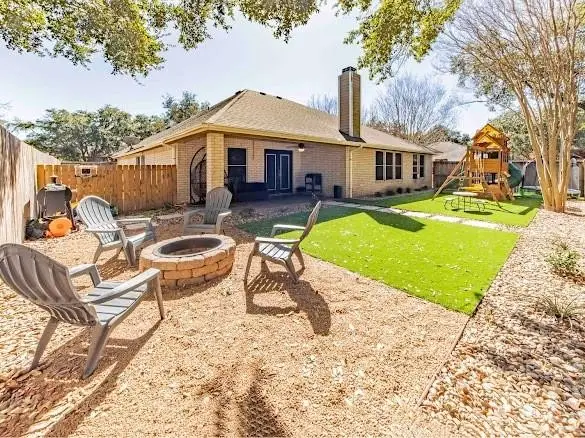 14928 Petronila Creek Court, Corpus Christi, TX 78410 - #2