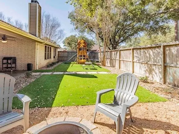 14928 Petronila Creek Court, Corpus Christi, TX 78410 - #3