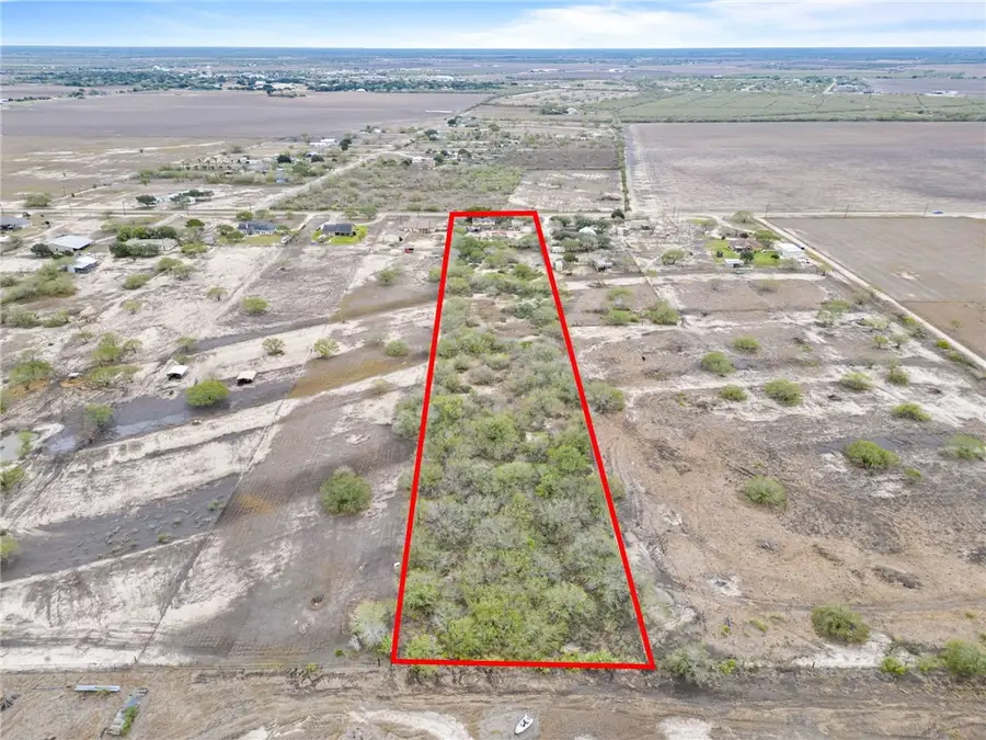 697 S County Road 305, Orange Grove, TX 78372 - Image #3