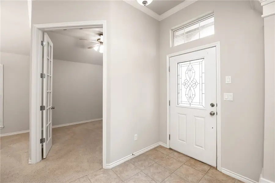 7514 Cannes Drive, Corpus Christi, TX 78414 - Image #3