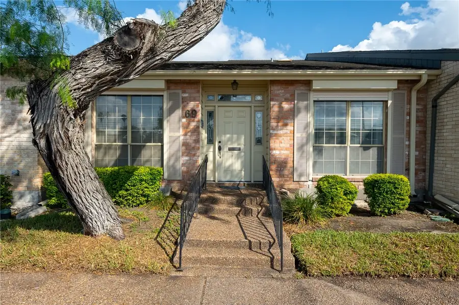69 Lake Shore Drive, Corpus Christi, TX 78413 - Image #3