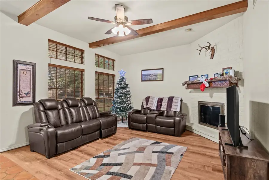 3218 Kennsington Court, Corpus Christi, TX 78414 - Image #3