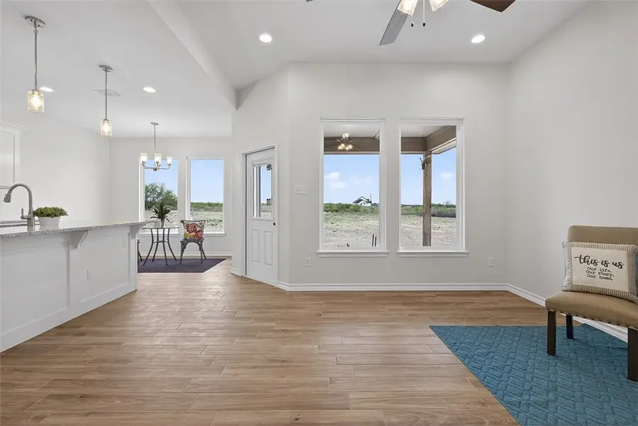 133 County Road 150, Alice, TX 78332 - Image #3