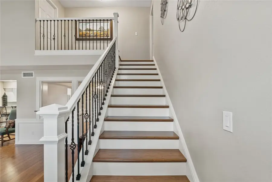 5050 Merganser Drive, Corpus Christi, TX 78413 - Image #2