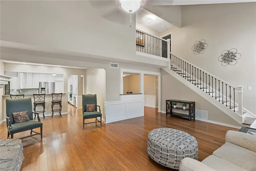 5050 Merganser Drive, Corpus Christi, TX 78413 - Image #3