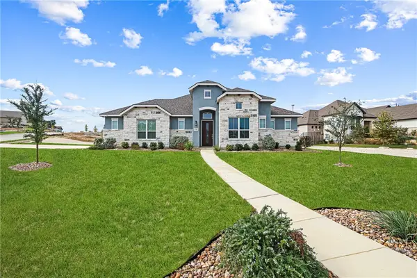 27103 Coltens Canyon, San Antonio, TX 78260