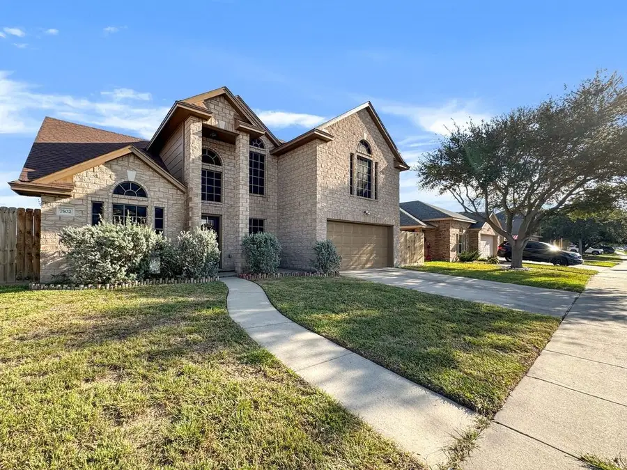 7502 Freds Folly, Corpus Christi, TX 78414 - Image #2