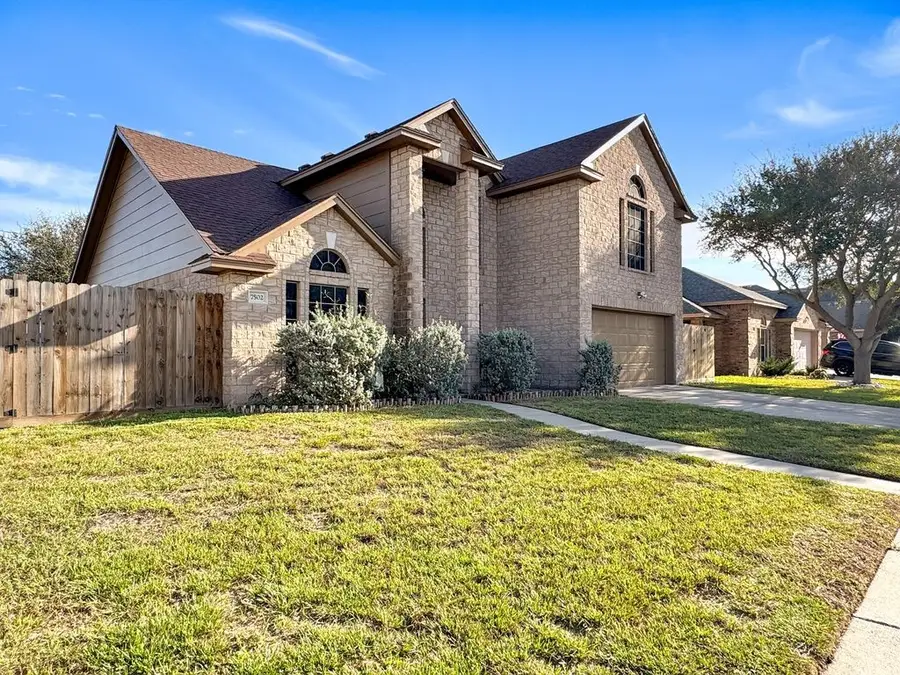 7502 Freds Folly, Corpus Christi, TX 78414 - Image #3