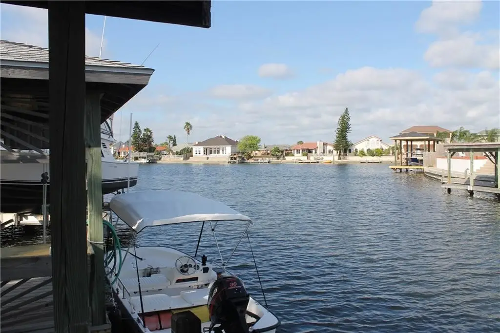 16005 Cuttysark Street, Corpus Christi, TX 78418 - Image #1