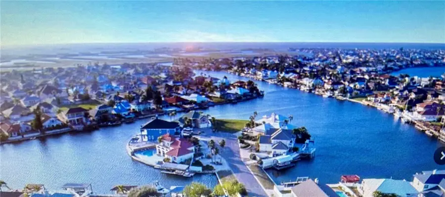 16005 Cuttysark Street, Corpus Christi, TX 78418 - Image #2