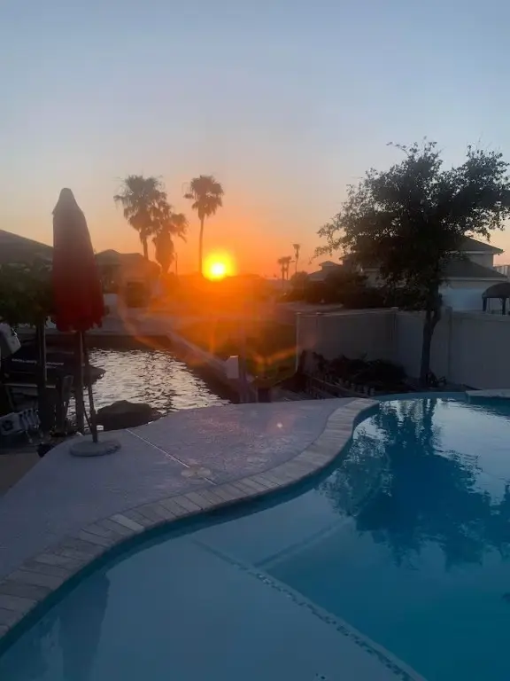 16005 Cuttysark Street, Corpus Christi, TX 78418 - Image #3