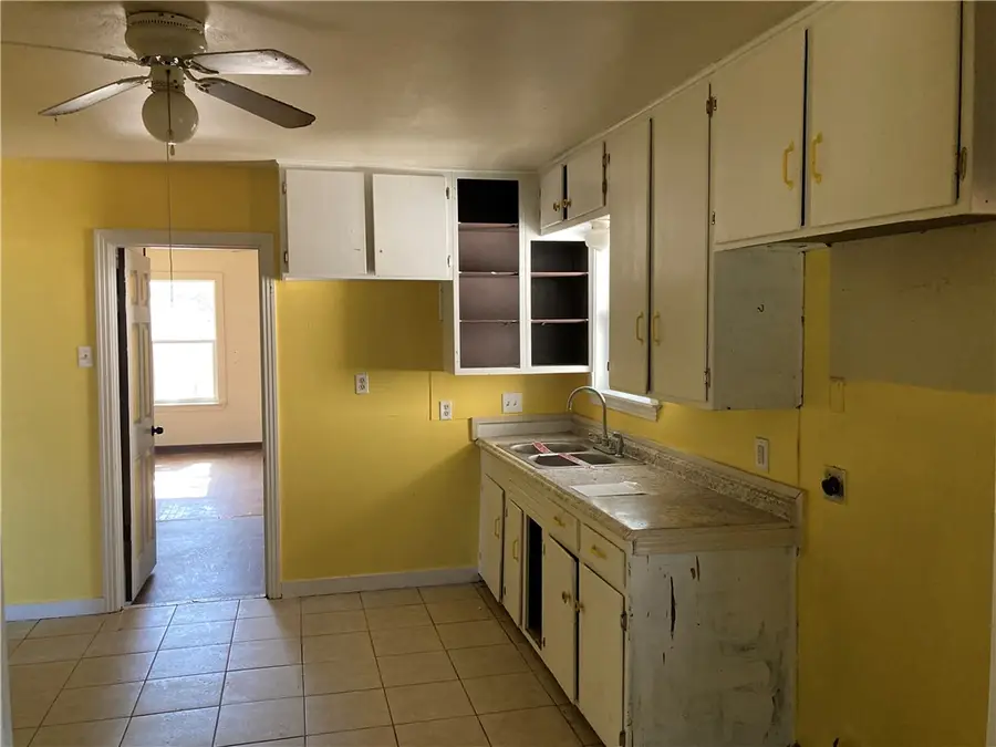 2481 Avenue E, Ingleside, TX 78362 - Image #3