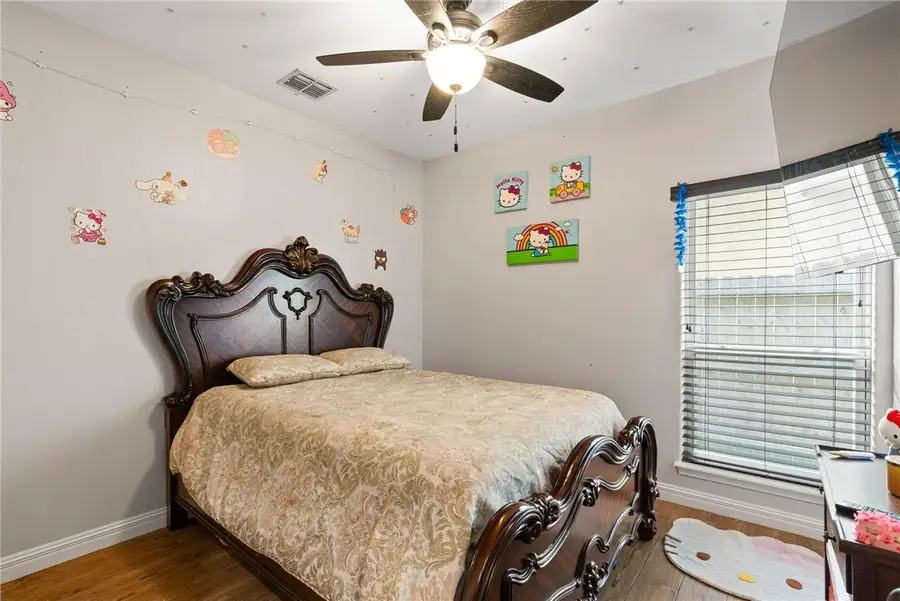 2606 Arshia Street, Corpus Christi, TX 78414 - Image #3