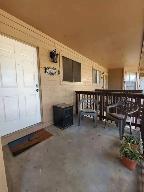 7122 Premont Drive, Corpus Christi, TX 78414 - Image #1