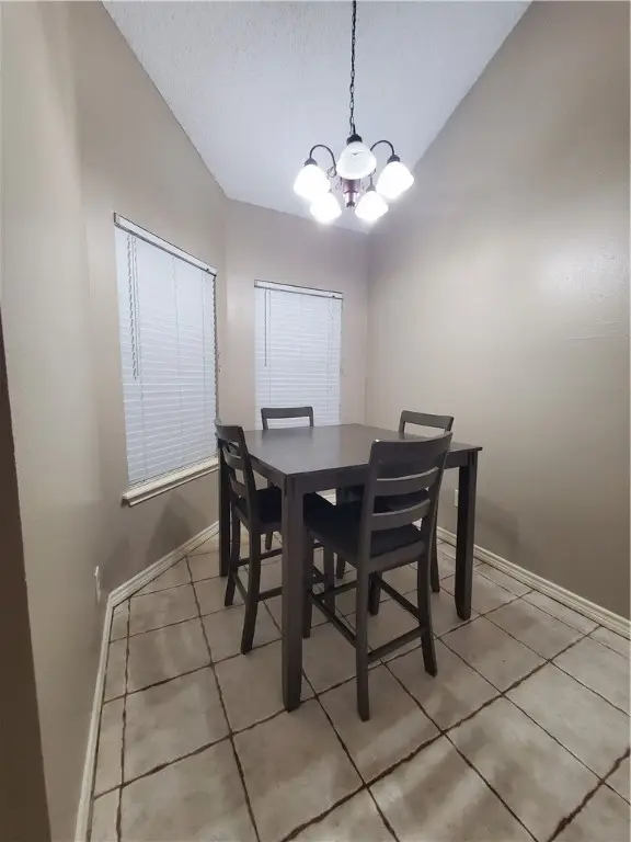 7122 Premont Drive, Corpus Christi, TX 78414 - Image #3