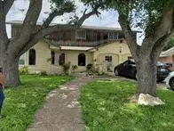 1138 Concho Street, Corpus Christi, TX 78407