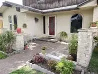 1138 Concho Street, Corpus Christi, TX 78407 - Image #2