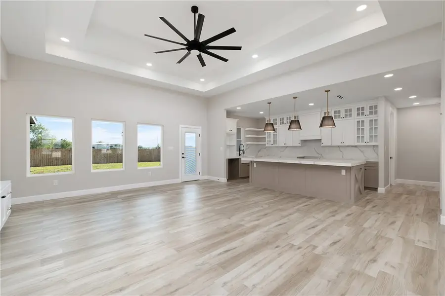 2614 Arely, Brownsville, TX 78521 - Image #2