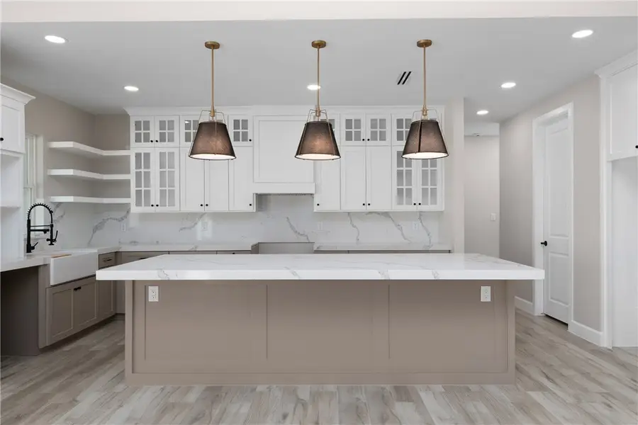 2614 Arely, Brownsville, TX 78521 - Image #3