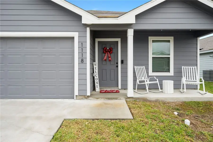 1118 Demeter Drive, Portland, TX 78374 - Image #3