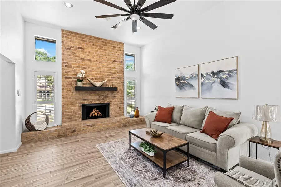 5917 Flagstaff Drive, Corpus Christi, TX 78414 - Image #3