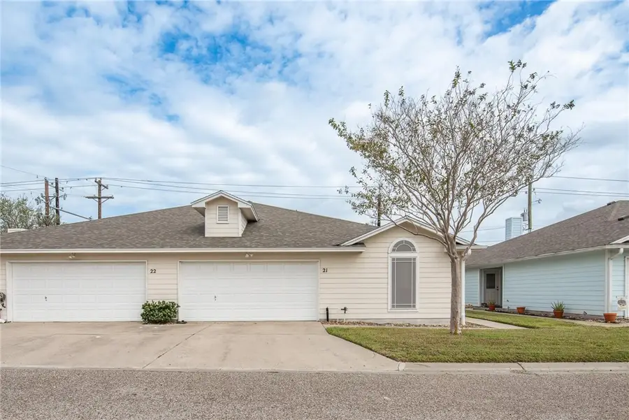 5642 Lipes Boulevard, Corpus Christi, TX 78414 - Image #2