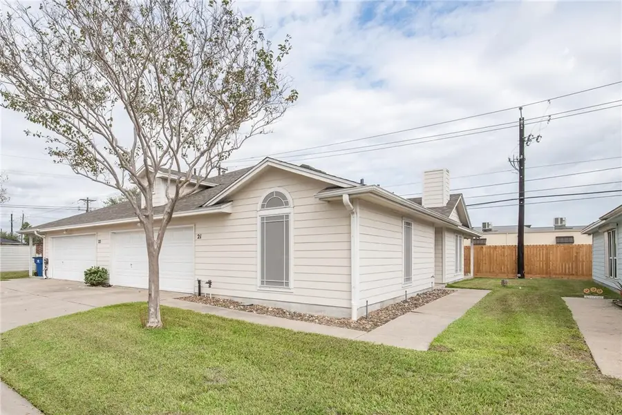5642 Lipes Boulevard, Corpus Christi, TX 78414 - Image #3