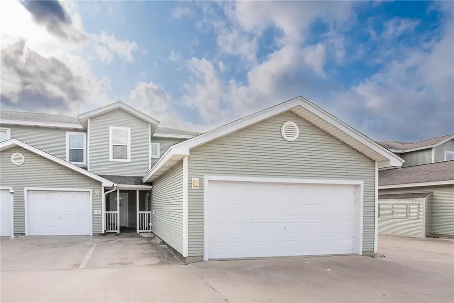 14901 Windward Drive #704, Corpus Christi, TX 78418 - Image #3