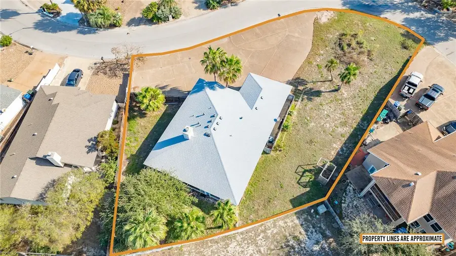 14845 Cobo De Bara Circle, Corpus Christi, TX 78418 - Image #2