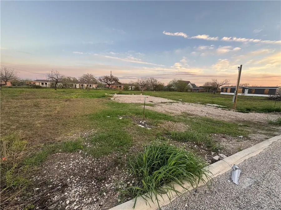 344 Packinghouse, Taft, TX 78390 - Image #3