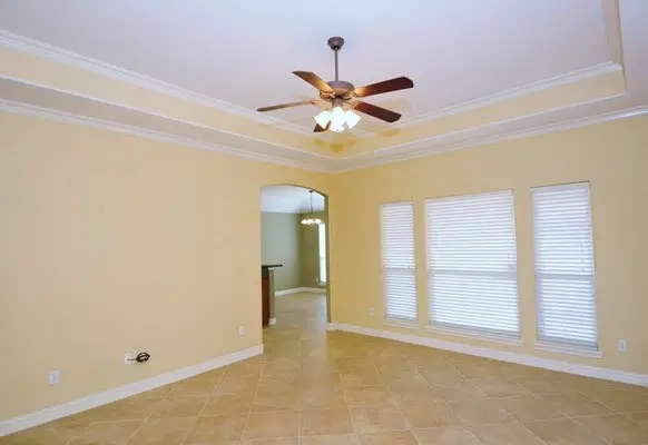 13945 Binnacle Street, Corpus Christi, TX 78418 - Image #2