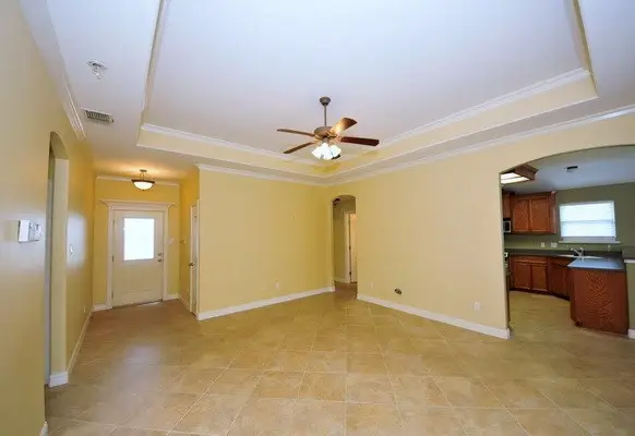 13945 Binnacle Street, Corpus Christi, TX 78418 - Image #3