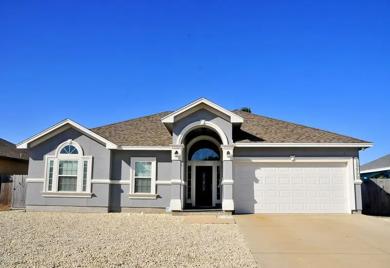15609 Escapade Street, Corpus Christi, TX 78418 - Image #1