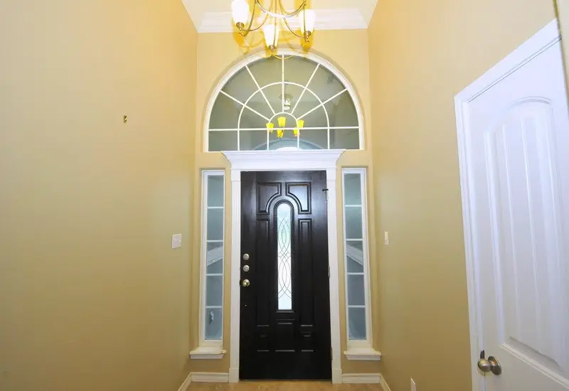 15609 Escapade Street, Corpus Christi, TX 78418 - Image #2