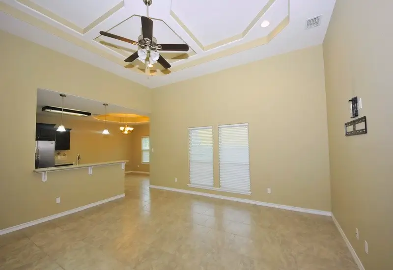 15609 Escapade Street, Corpus Christi, TX 78418 - Image #3
