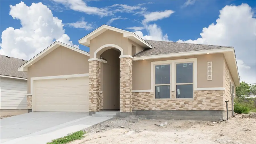 3638 Rebecca, Corpus Christi, TX 78410 - Image #2