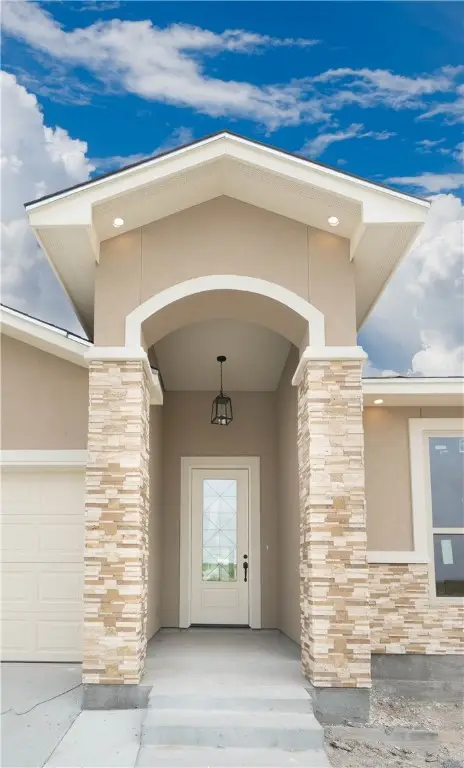 3638 Rebecca, Corpus Christi, TX 78410 - Image #3