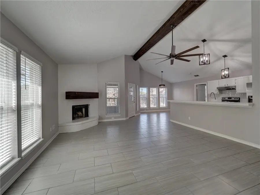 15021 Tesoro Drive, Corpus Christi, TX 78418 - Image #3