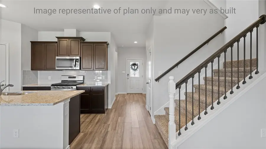 7325 Cattlemen Drive, Corpus Christi, TX 78414 - Image #3