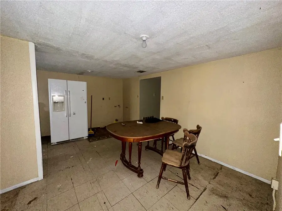 2824 Morris Street, Corpus Christi, TX 78405 - Image #3