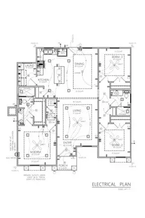 2729 Nemec Street, Corpus Christi, TX 78415 - Image #2