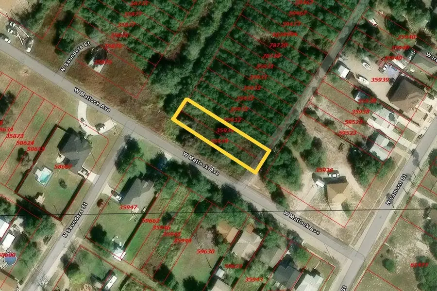 000 Matlock, Aransas Pass, TX 78336 - Image #2